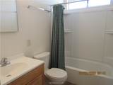3096 Butler #2 Avenue - Photo 5
