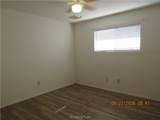 3096 Butler #2 Avenue - Photo 6