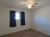 3096 Butler #2 Avenue - Photo 7