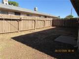 3096 Butler #2 Avenue - Photo 8