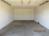 3096 Butler #2 Avenue - Photo 9