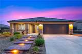 2685 Steamship Drive - Photo 1