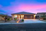 2685 Steamship Drive - Photo 10