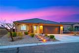 2685 Steamship Drive - Photo 11