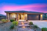 2685 Steamship Drive - Photo 12