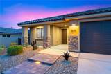 2685 Steamship Drive - Photo 13