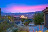 2685 Steamship Drive - Photo 14