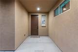 2685 Steamship Drive - Photo 15