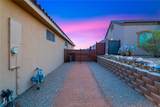 2685 Steamship Drive - Photo 16