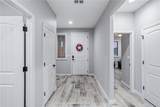 2685 Steamship Drive - Photo 17