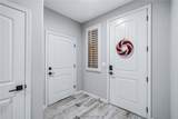 2685 Steamship Drive - Photo 18