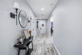2685 Steamship Drive - Photo 19