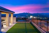 2685 Steamship Drive - Photo 2