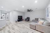2685 Steamship Drive - Photo 20