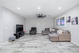 2685 Steamship Drive - Photo 21