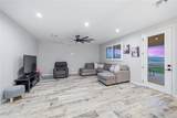 2685 Steamship Drive - Photo 22