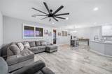 2685 Steamship Drive - Photo 23