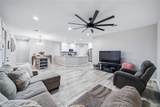 2685 Steamship Drive - Photo 24