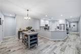 2685 Steamship Drive - Photo 25