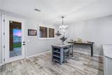 2685 Steamship Drive - Photo 26