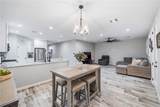 2685 Steamship Drive - Photo 28