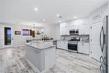 2685 Steamship Drive - Photo 29