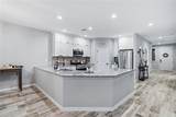 2685 Steamship Drive - Photo 3