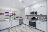 2685 Steamship Drive - Photo 30