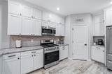 2685 Steamship Drive - Photo 31