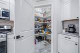 2685 Steamship Drive - Photo 32