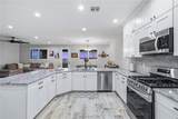 2685 Steamship Drive - Photo 33