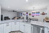 2685 Steamship Drive - Photo 34