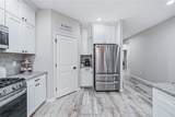 2685 Steamship Drive - Photo 35