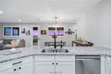2685 Steamship Drive - Photo 36