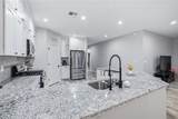 2685 Steamship Drive - Photo 37