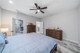 2685 Steamship Drive - Photo 38