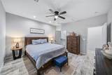 2685 Steamship Drive - Photo 39