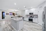 2685 Steamship Drive - Photo 4