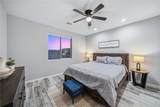 2685 Steamship Drive - Photo 40