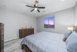 2685 Steamship Drive - Photo 41