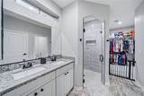 2685 Steamship Drive - Photo 42