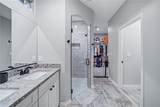2685 Steamship Drive - Photo 43