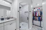 2685 Steamship Drive - Photo 44