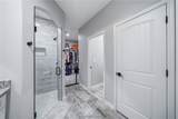 2685 Steamship Drive - Photo 45