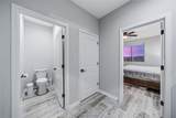 2685 Steamship Drive - Photo 46
