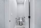 2685 Steamship Drive - Photo 47