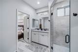 2685 Steamship Drive - Photo 48