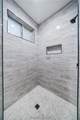 2685 Steamship Drive - Photo 49