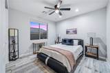 2685 Steamship Drive - Photo 5