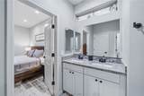 2685 Steamship Drive - Photo 50